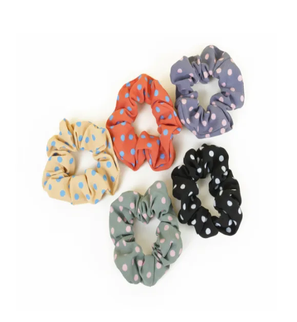 Moños x12 - Accesorios de Cabello - Imagen 1