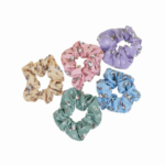 Moños x 12 - Accesorios de Cabello