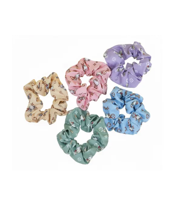 Moños x 12 - Accesorios de Cabello - Imagen 1