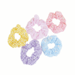 Moños x12 - Accesorios de Cabello