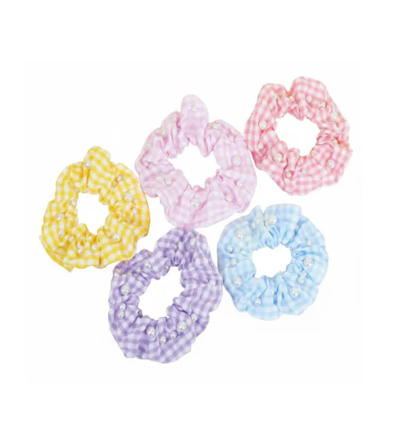 Moños x12 - Accesorios de Cabello - Imagen 1