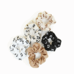 Moños x12 - Accesorios de Cabello