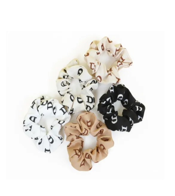 Moños x12 - Accesorios de Cabello - Imagen 1