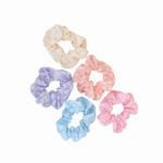 Moños x12 - Accesorios de Cabello