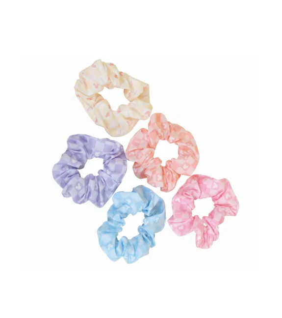 Moños x12 - Accesorios de Cabello - Imagen 1