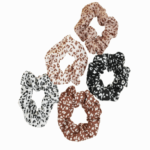 Moños x12 - Accesorios de Cabello