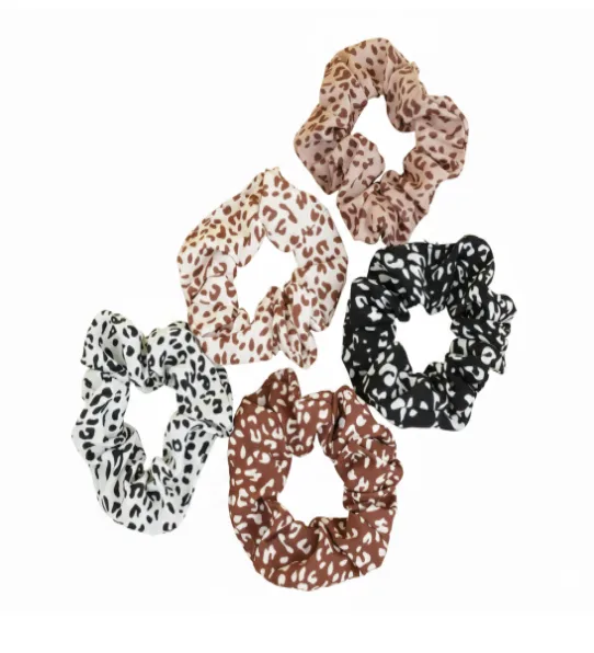 Captura de pantalla 2025-11-20 121943 Moños x12 - Accesorios de Cabello - Imagen 1