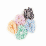 Moños x12 - Accesorios de Cabello