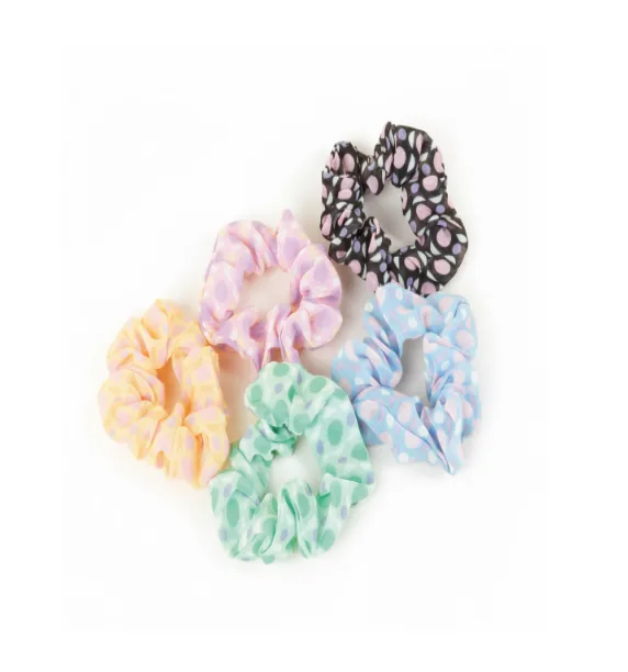 Moños x12 - Accesorios de Cabello - Imagen 1