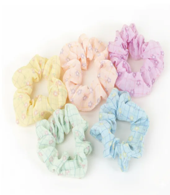 Moños - Accesorios de Cabello - Imagen 1