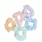 Moños x12 - Accesorios de Cabello