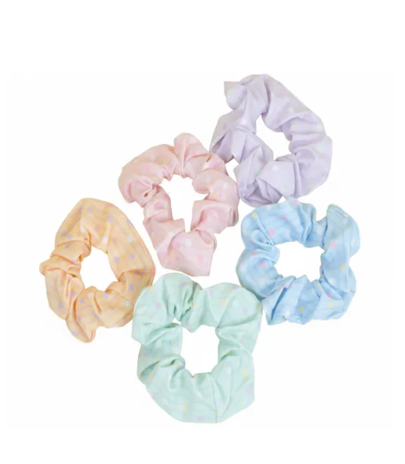 Moños x12 - Accesorios de Cabello - Imagen 1