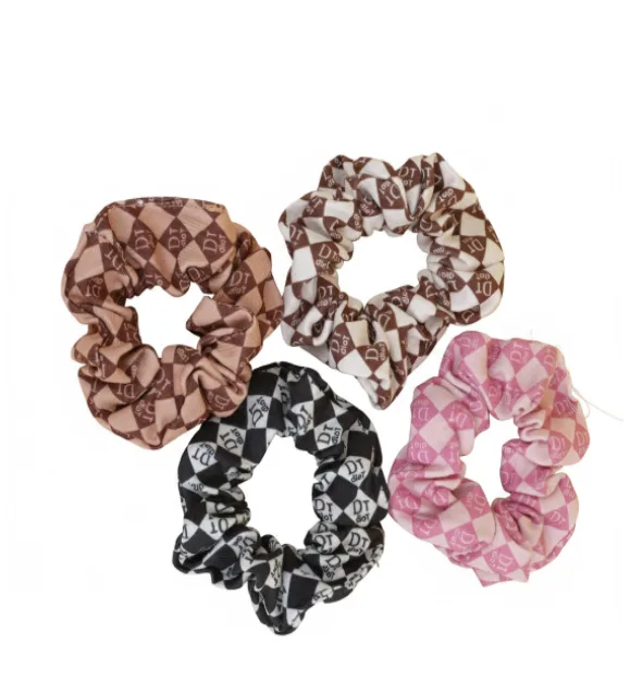 Moños Surtidos x12 - Accesorios de Cabello - Imagen 1