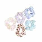 Moños x12 - Accesorios de Cabello