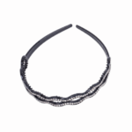 Diademas x12 - Accesorios de Cabello