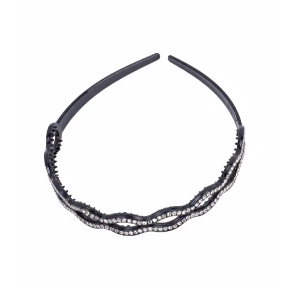 Diademas x12 - Accesorios de Cabello - Imagen 1