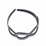 Diademas x12 - Accesorios de Cabello