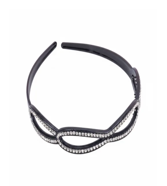 Diademas x12 - Accesorios de Cabello - Imagen 1