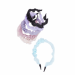 Diadema de Tela - Accesorios de Cabello