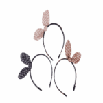 Diademas Surtidas x12 - Accesorios de Cabello