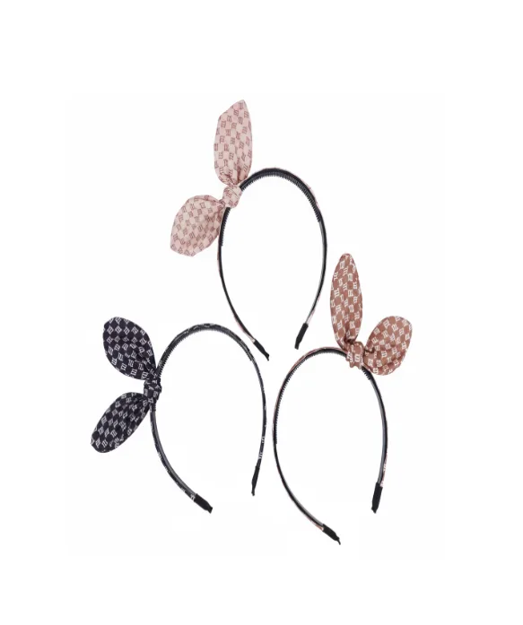 Captura de pantalla 2025-11-24 131718 Diademas Surtidas x12 - Accesorios de Cabello - Imagen 1