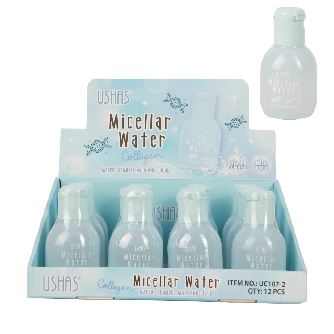 IMG_2285 agua micelar