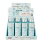 Agua Micelar-Limpieza Profunda y Piel Equilibrada en un Solo Paso