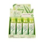 Agua Micelar- limpieza Profunda y Piel Fresca