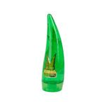 Gel Limpiador Facial de Aloe Vera