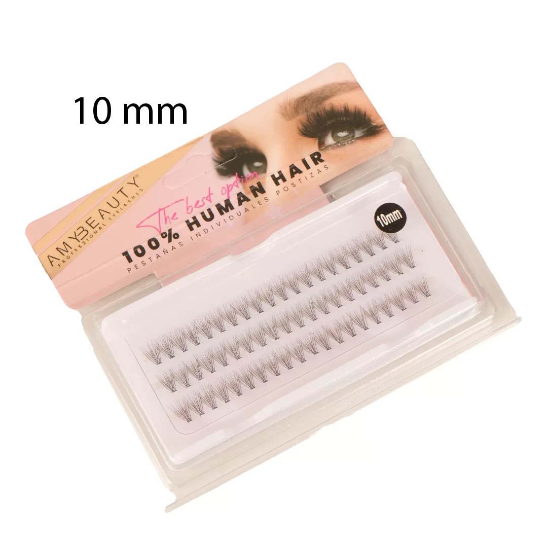 IMG_2297 Pestañas Postizas - Mirada Impactante - Imagen 1