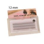 Pestañas Postizas - Mirada Impactante