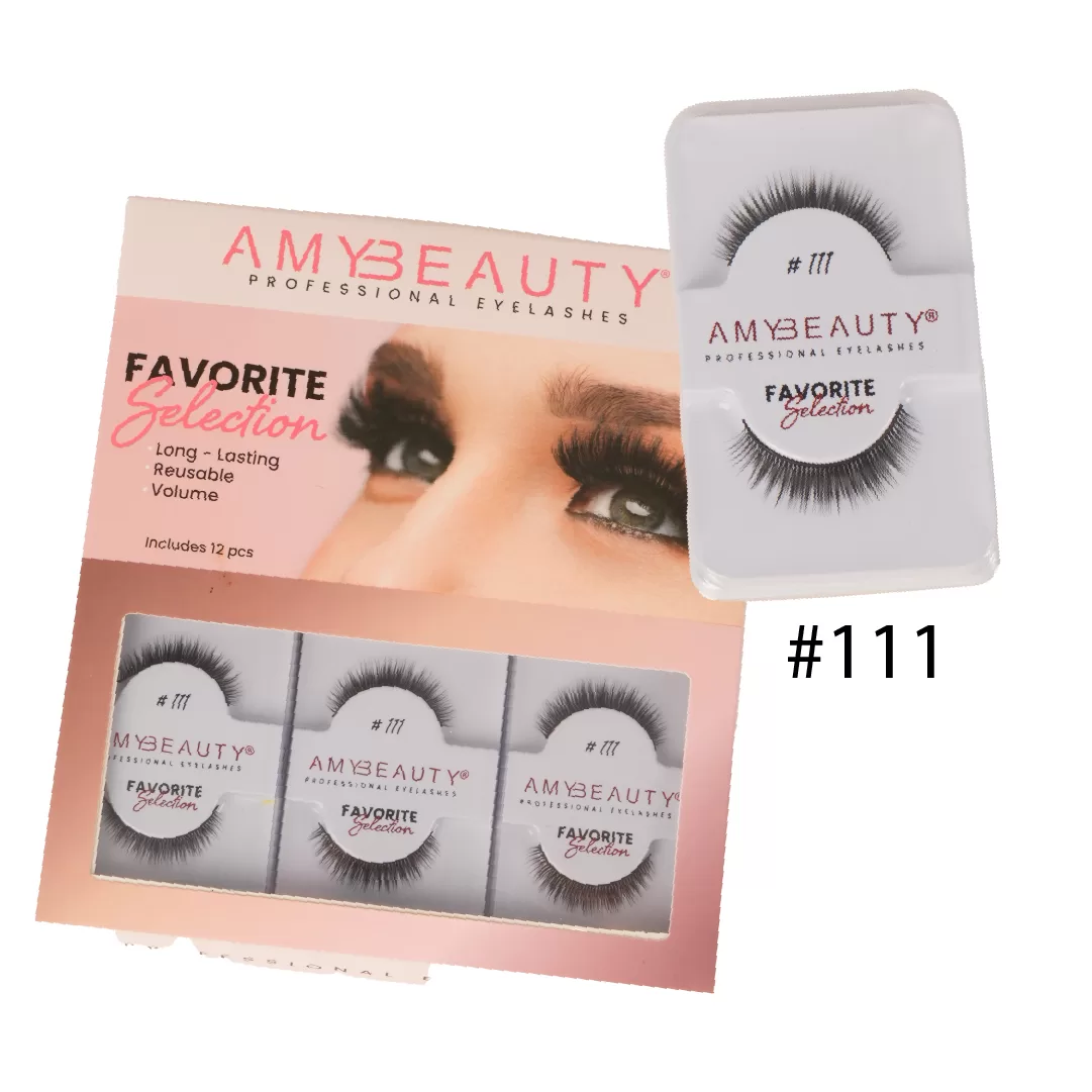 IMG_2300 Pestañas Postizas-Realza tu Mirada con Naturalidad - Imagen 1