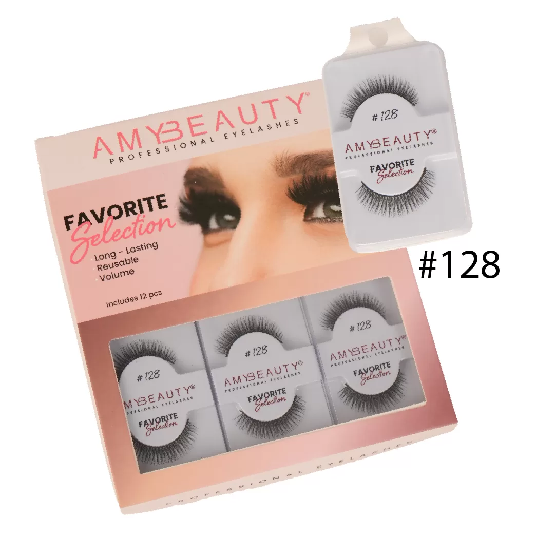 IMG_2306 Pestañas Postizas - Imagen 1