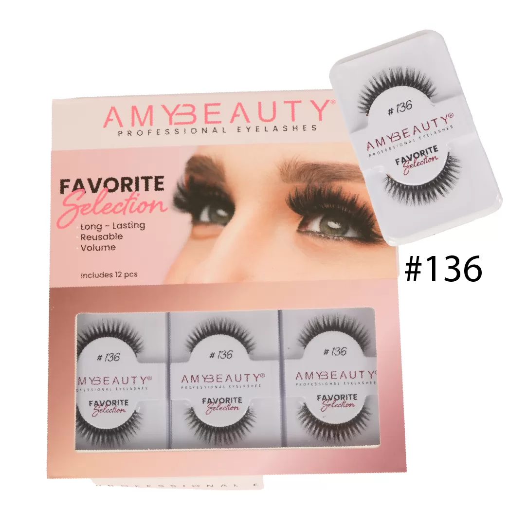 IMG_2309 Pestañas Postizas - Imagen 1