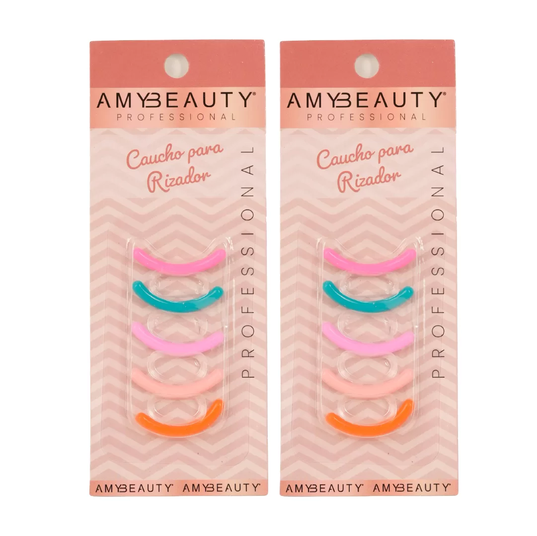 IMG_2325 Caucho de Repuesto para Rizador de Pestañas - Imagen 1