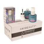 Primer para Uñas de Adherencia Máxima