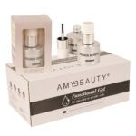 Primer Nivelador de pH para Uñas