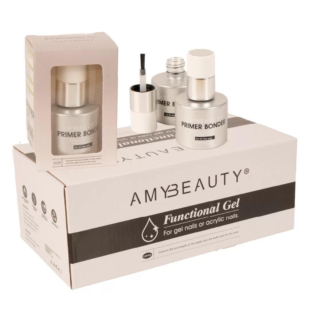 IMG_2333 Primer Nivelador de pH para Uñas - Imagen 1