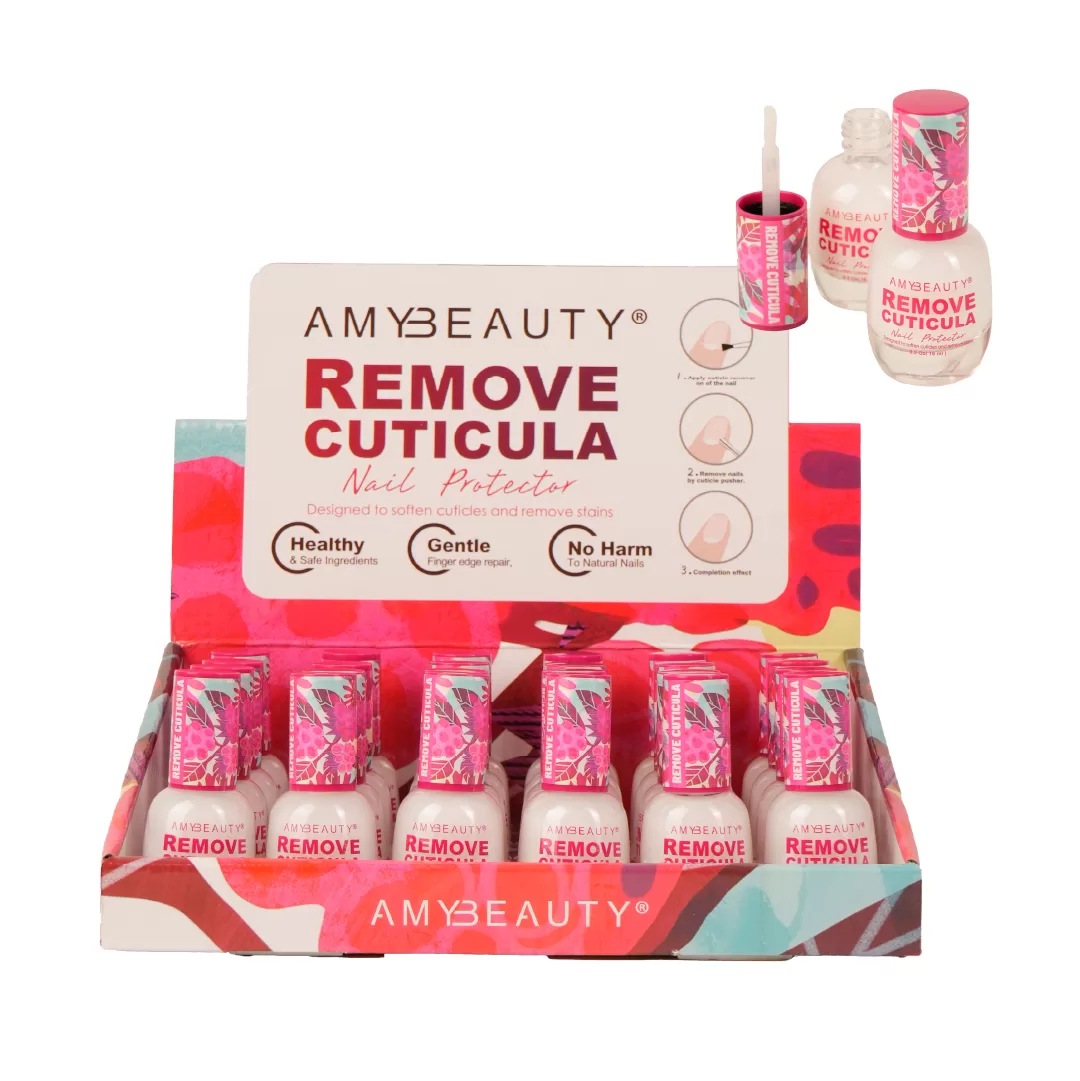 IMG_2343 Removedor de Cutícula de Acción Rápida - Imagen 1