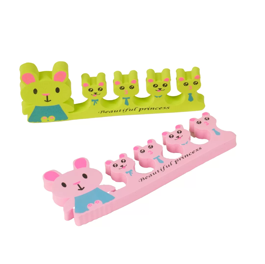 Exfoliante de Pies Refrescante con Efecto Mentolado - Imagen 1