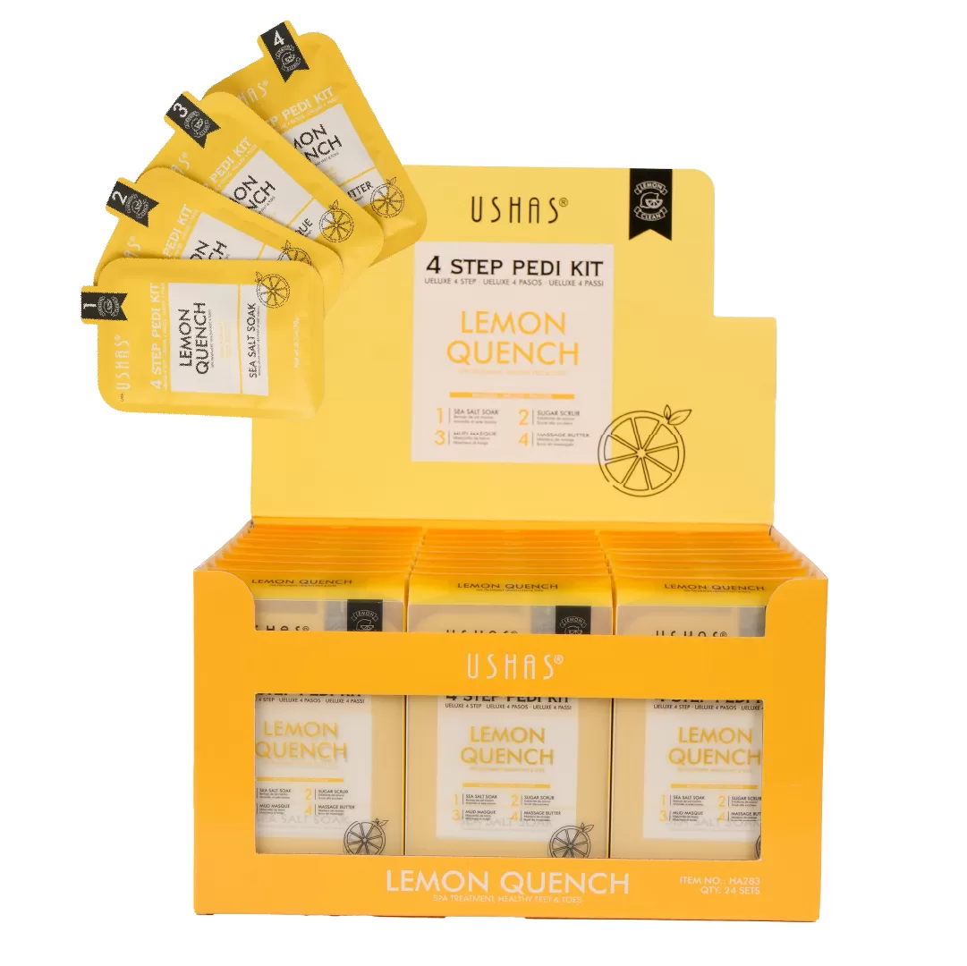 IMG_2353 Exfoliante Cítrico: Energía, Limpieza y Frescura Duradera - Imagen 1