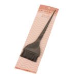 Brocha para Tinte: Aplicación Precisa y Cómoda