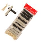 Rulos Profesionales: Volumen y Rizos sin Daño