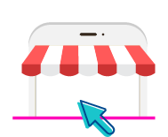 Recurso 2comocomprar