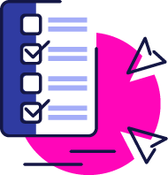 Recurso 3comocomprar