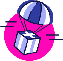 Recurso 5comocomprar