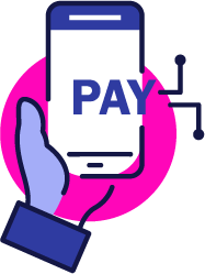 Recurso 6comocomprar