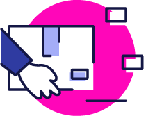 Recurso 7comocomprar