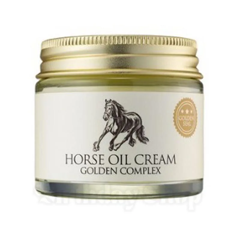 WhatsApp Image 2025-11-07 at 1.19.51 PM CREMA FACIAL HORSE OIL 70G - Imagen 1