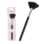 Brocha Abanico - Ushas